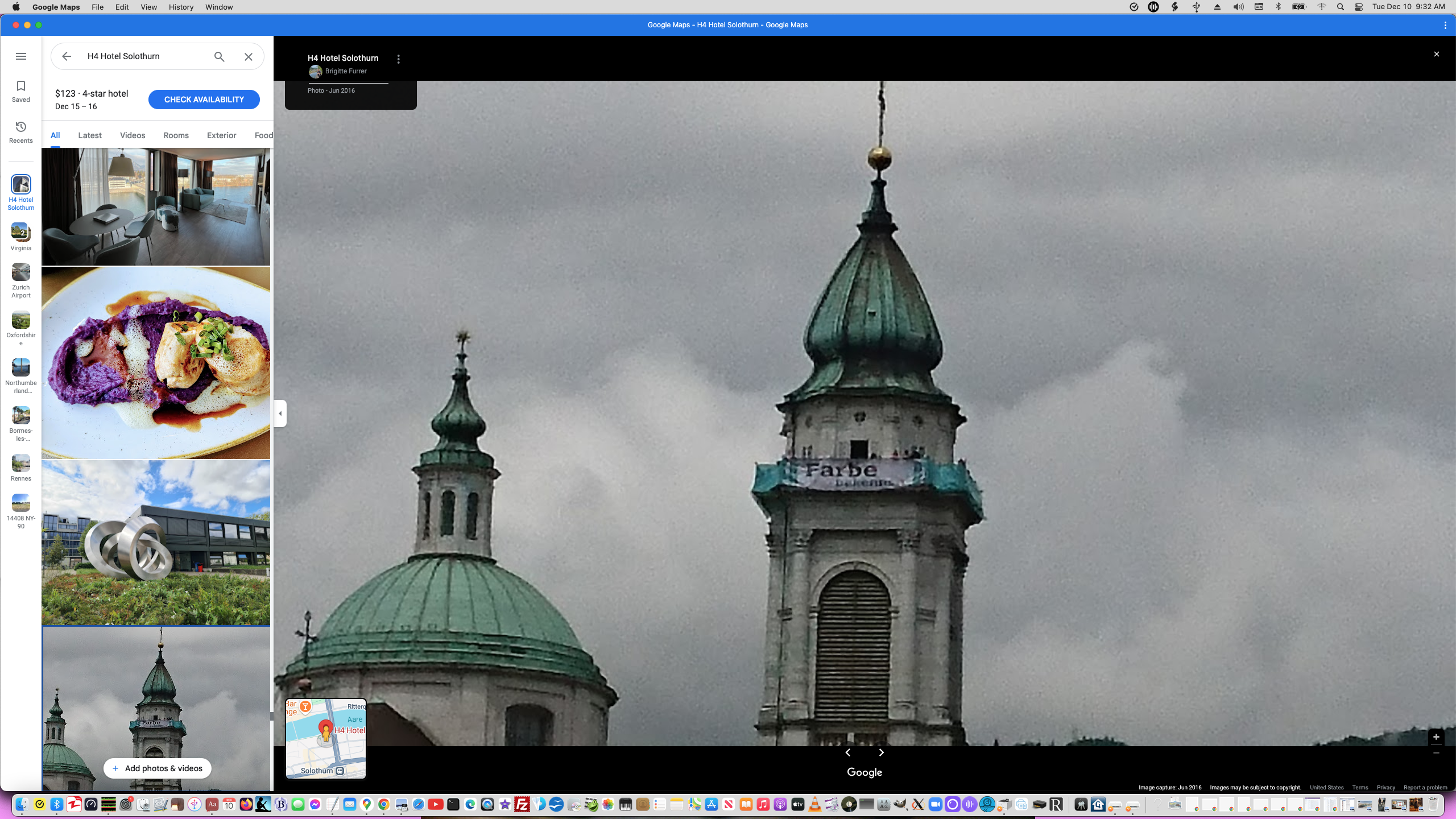 ./Screen Shot 2024-12-10 at 9.32.06 AM.png